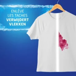 Dash All In 1 Wasmiddel Pods - Wascapsules - Witter Dan Wit - Voordeelverpakking 3 X 42 Wasbeurten -Huishoudelijke Schoonmaak 1200x1200 992