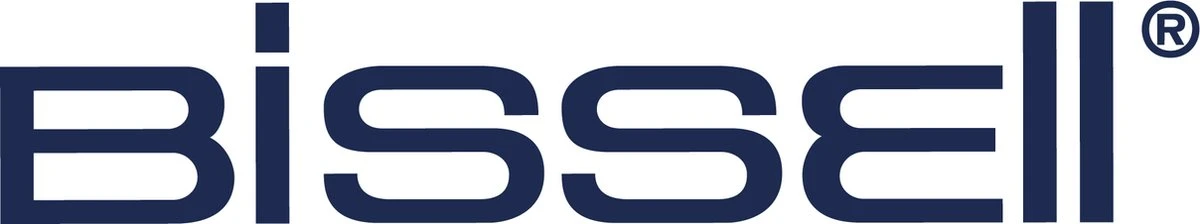 BISSELL Spot&Stain - Vlekkenreinigingsmiddel SpotClean Serie - 1l 5 BISSELL Spot&Stain - Vlekkenreinigingsmiddel SpotClean Serie - 1l - Afbeelding 3