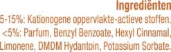 Robijn Classics Passiebloem & Bergamot Wasverzachter - 8 X 30 Wasbeurten - Voordeelverpakking 19 Robijn Classics Passiebloem & Bergamot Wasverzachter - 8 X 30 Wasbeurten - Voordeelverpakking -Huishoudelijke Schoonmaak 1200x365 1