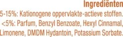 Robijn Color & Passiebloem Wasmiddel En Wasverzachter Pakket - 5 Stuks - Voordeelpakket 20 Robijn Color & Passiebloem Wasmiddel En Wasverzachter Pakket - 5 Stuks - Voordeelpakket -Huishoudelijke Schoonmaak 1200x365 3