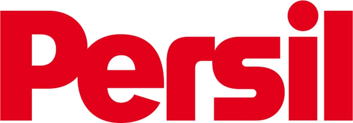 Persil® Persil Megaperls Color Waspoeder - Poeder Wasmiddel - Voordeelverpakking - 5 X 17 Wasbeurten 8 Persil® Persil Megaperls Color Waspoeder - Poeder Wasmiddel - Voordeelverpakking - 5 X 17 Wasbeurten - Afbeelding 6