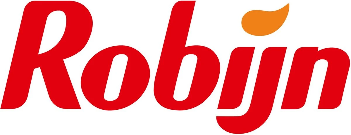 Robijn Classics Morgenfris Wasverzachter - 4 X 30 Wasbeurten - Voordeelverpakking 10 Robijn Classics Morgenfris Wasverzachter - 4 X 30 Wasbeurten - Voordeelverpakking - Afbeelding 8