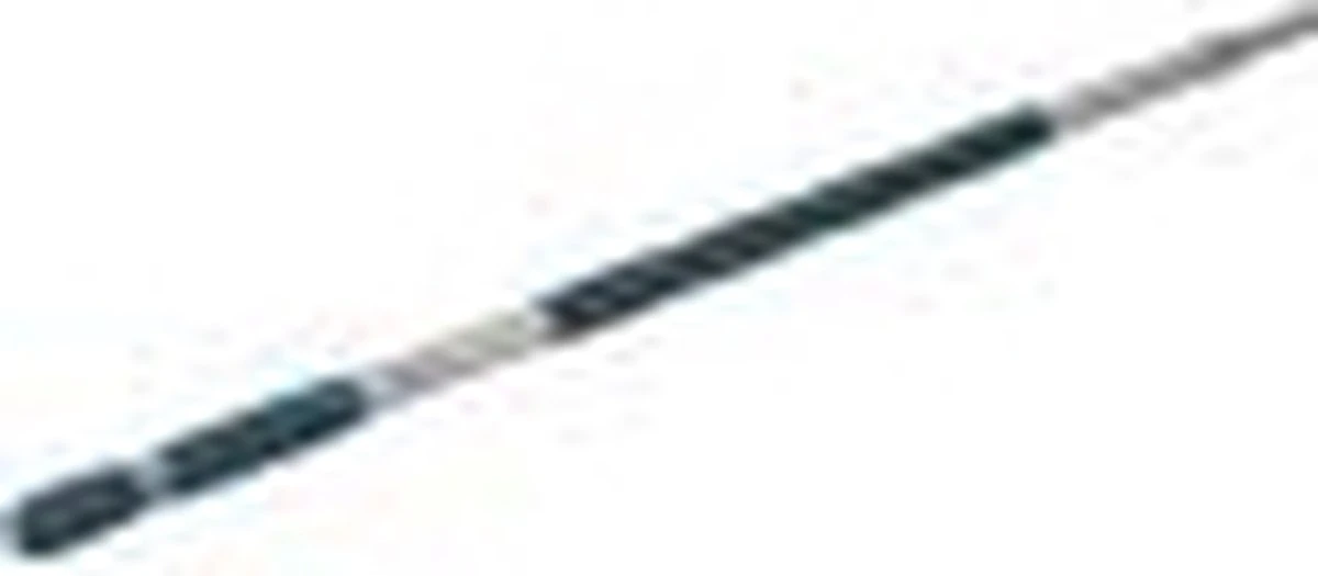 Vileda Telescoopsteel 100-180 Cm 6 Vileda Telescoopsteel 100-180 Cm - Afbeelding 4