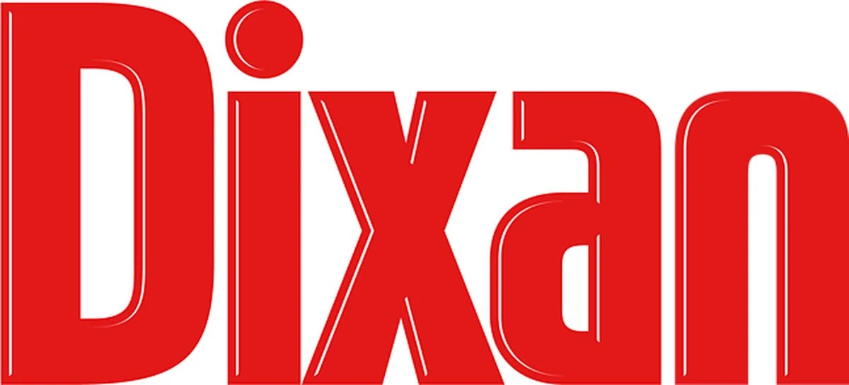 Dixan Extreme Power Waspoeder - Poeder Wasmiddel - 58 Wasbeurten 6 Dixan Extreme Power Waspoeder - Poeder Wasmiddel - 58 Wasbeurten - Afbeelding 4