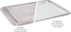 Hagerty Silver Polish - 250 Ml 10 Hagerty Silver Polish - 250 Ml -Huishoudelijke Schoonmaak 1200x544 2
