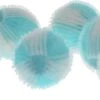 Scanpart Wasballen Voor Wasmachine - Anti Haar - Ook Geschikt Voor Dierenharen - 6 Stuks 2 Scanpart Wasballen Voor Wasmachine - Anti Haar - Ook Geschikt Voor Dierenharen - 6 Stuks -Huishoudelijke Schoonmaak 1200x548
