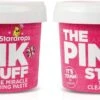 The Pink Stuff - Allesreiniger - The Miracle Wonder Schoonmaakpasta - 2 X 500g 2 The Pink Stuff - Allesreiniger - The Miracle Wonder Schoonmaakpasta - 2 X 500g -Huishoudelijke Schoonmaak 1200x586 1