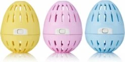 Ecoegg Laundry Egg Navulling Spring Blossom -Huishoudelijke Schoonmaak 1200x593 2