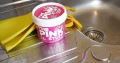 Stardrops The Pink Stuff Het Wonder Schoonmaakmiddel - 500g 10 Stardrops The Pink Stuff Het Wonder Schoonmaakmiddel - 500g -Huishoudelijke Schoonmaak 1200x629