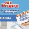 Mr Propre Magic Eraser Wondergum 2 Mr Propre Magic Eraser Wondergum -Huishoudelijke Schoonmaak 1200x642 4