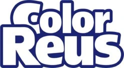 Color Reus Gel Vloeibaar Wasmiddel - Gekleurde Was - Voordeelverpakking - 120 Wasbeurten -Huishoudelijke Schoonmaak 1200x662