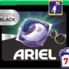 6x Ariel All-in-1 Pods+ Wasmiddelcapsules Revita Black 13 Stuks 1 6x Ariel All-in-1 Pods+ Wasmiddelcapsules Revita Black 13 Stuks -Huishoudelijke Schoonmaak 1200x663 1