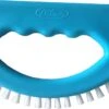 Voegenborstel - Met Ergonomische Handgreep 2 Voegenborstel - Met Ergonomische Handgreep -Huishoudelijke Schoonmaak 1200x669 6