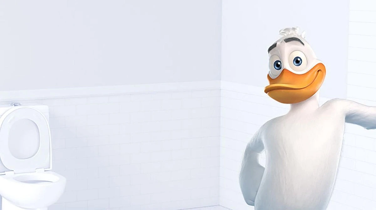 6x WC Eend Toiletreiniger Action Gel Citrus Splash 750 Ml 8 6x WC Eend Toiletreiniger Action Gel Citrus Splash 750 Ml - Afbeelding 6