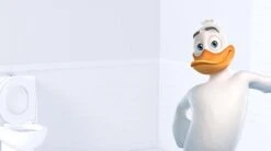 6x WC Eend Toiletreiniger Marine Wave 750 Ml 14 6x WC Eend Toiletreiniger Marine Wave 750 Ml -Huishoudelijke Schoonmaak 1200x672