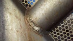 Ranex Rustbuster - Roestverwijderaar 1 Liter -Huishoudelijke Schoonmaak 1200x675 1