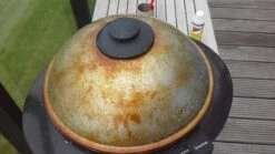 Ranex Rustbuster - Roestverwijderaar 1 Liter -Huishoudelijke Schoonmaak 1200x675 2