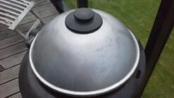 Ranex Rustbuster - Roestverwijderaar 1 Liter -Huishoudelijke Schoonmaak 1200x675 3