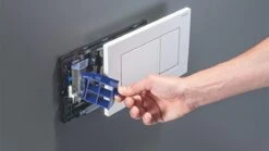 DuoFresh Sticks - 45 DuoFresh Sticks - Geberit - Toiletsticks -Huishoudelijke Schoonmaak 1200x676 3