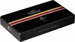 Lavayette Premium Wasparfum - Proefpakket 9x25ml - Geurbooster 14 Lavayette Premium Wasparfum - Proefpakket 9x25ml - Geurbooster -Huishoudelijke Schoonmaak 1200x677 1