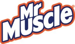 Mr. Muscle - Cera-Fix Voor Keramische - Halogeen En Inductie Kookplaten - Kookplaatreiniger - 2 X 200 Ml 9 Mr. Muscle - Cera-Fix Voor Keramische - Halogeen En Inductie Kookplaten - Kookplaatreiniger - 2 X 200 Ml -Huishoudelijke Schoonmaak 1200x710 13