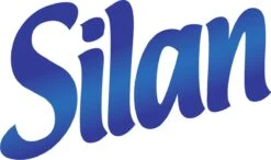 Silan Floral Crisp Wasverzachter - 6 X 37 Wasbeurten - Voordeelverpakking -Huishoudelijke Schoonmaak 1200x710 3