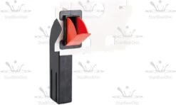 StarBlueDisc 12 Stuks Toiletblokjes Halfjaar Verpakking Blauw -Huishoudelijke Schoonmaak 1200x717 1