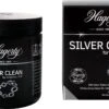 Hagerty Silver Clean - Personal 170 Ml -Huishoudelijke Schoonmaak 1200x718 1