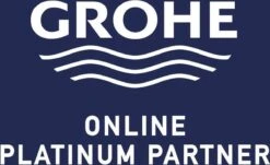 GROHE Grohclean Sproeiflacon Reiniger - 500 Ml - Schoonmaakmiddel - 48166000 13 GROHE Grohclean Sproeiflacon Reiniger - 500 Ml - Schoonmaakmiddel - 48166000 -Huishoudelijke Schoonmaak 1200x732