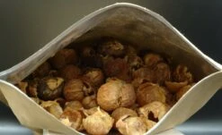 Wasnoten 3kg Met 4 Waszakjes - Zeepnoten - Natuurlijk Wassen - 4x750gr 15 Wasnoten 3kg Met 4 Waszakjes - Zeepnoten - Natuurlijk Wassen - 4x750gr -Huishoudelijke Schoonmaak 1200x736 1