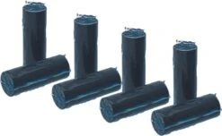 Geberit DuoFresh Sticks - 48 Stuks - Voordeelverpakking - Toilet/WC Blokjes Inbouwreservoir 17 Geberit DuoFresh Sticks - 48 Stuks - Voordeelverpakking - Toilet/WC Blokjes Inbouwreservoir -Huishoudelijke Schoonmaak 1200x738 2