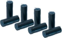 DuoFresh Sticks - 18 DuoFresh Sticks - Geberit - Toiletsticks 11 DuoFresh Sticks - 18 DuoFresh Sticks - Geberit - Toiletsticks -Huishoudelijke Schoonmaak 1200x738