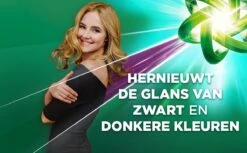 Ariel Wasmiddel Pods + Revitablack - Voor De Zwarte Was - 4 X 28 Wasbeurten - Voordeelverpakking 18 Ariel Wasmiddel Pods + Revitablack - Voor De Zwarte Was - 4 X 28 Wasbeurten - Voordeelverpakking -Huishoudelijke Schoonmaak 1200x742 14