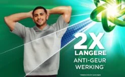 Ariel Wasmiddel Pods + Actieve Geurbestrijding - 4 X 28 Wasbeurten - Voordeelverpakking -Huishoudelijke Schoonmaak 1200x742 7