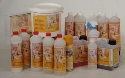 ProStone Marseille Zeepvlokken - Hardsteen & Marmer Zeep - 2 KG 9 ProStone Marseille Zeepvlokken - Hardsteen & Marmer Zeep - 2 KG -Huishoudelijke Schoonmaak 1200x748 3