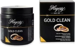 Hagerty Gold Clean - 170 Ml -Huishoudelijke Schoonmaak 1200x756