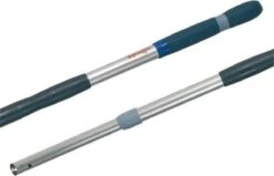 Vileda Telescoopsteel 100-180 Cm 8 Vileda Telescoopsteel 100-180 Cm -Huishoudelijke Schoonmaak 1200x772 2