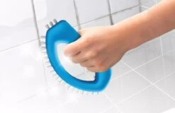 Voegenborstel - Met Ergonomische Handgreep 7 Voegenborstel - Met Ergonomische Handgreep -Huishoudelijke Schoonmaak 1200x776