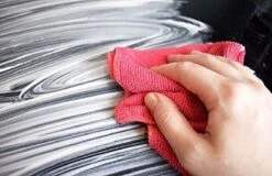 Stardrops The Pink Stuff Het Wonder Schoonmaakmiddel - 500g 13 Stardrops The Pink Stuff Het Wonder Schoonmaakmiddel - 500g -Huishoudelijke Schoonmaak 1200x777 1