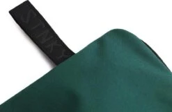 STNKY Pro Edition - Wasbare Sport, Reis- En Wastas - Groen - 13 Liter - Geurloos 19 STNKY Pro Edition - Wasbare Sport, Reis- En Wastas - Groen - 13 Liter - Geurloos -Huishoudelijke Schoonmaak 1200x787