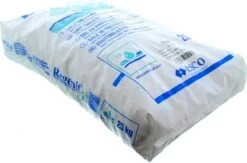 Regenit Onthardingszout Tabletten 25 Kilo Levering 9 Regenit Onthardingszout Tabletten 25 Kilo Levering -Huishoudelijke Schoonmaak 1200x794 1