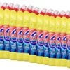 15x 750 Ml Glorix Bleek Original -Huishoudelijke Schoonmaak 1200x798 2
