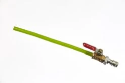 Aqua2Go Telescoopsteel 10,6 Meter - Lichtgewicht Aluminium - 40 Cm. Borstel - Ramen Wassen - Zonnepanelen 9 Aqua2Go Telescoopsteel 10,6 Meter - Lichtgewicht Aluminium - 40 Cm. Borstel - Ramen Wassen - Zonnepanelen -Huishoudelijke Schoonmaak 1200x799 2