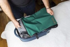 STNKY Pro Edition - Wasbare Sport, Reis- En Wastas - Groen - 13 Liter - Geurloos 18 STNKY Pro Edition - Wasbare Sport, Reis- En Wastas - Groen - 13 Liter - Geurloos -Huishoudelijke Schoonmaak 1200x800 1