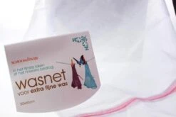 Wasnet | Voor Extra Fijne Was | 50x60 Cm | Waszak Extra Stevig | Wasmachine | BH Was Net 5 Wasnet | Voor Extra Fijne Was | 50x60 Cm | Waszak Extra Stevig | Wasmachine | BH Was Net -Huishoudelijke Schoonmaak 1200x800 6