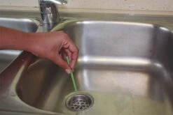 Starlyf Drain Sticks 12 Pack - Afvoer - Ontstopper Sticks - Gootsteenontstopper Sticks - Gootsteen Ontstopper 8 Starlyf Drain Sticks 12 Pack - Afvoer - Ontstopper Sticks - Gootsteenontstopper Sticks - Gootsteen Ontstopper -Huishoudelijke Schoonmaak 1200x800 7