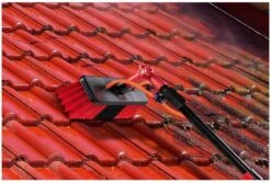 Telescoopsteel Met Borstel 6 Delige Set – Telescoop Met Borstel - Telescoopsteel Ramenwassen – Uitschuifbaar Tot 4,6 Meter - Met Zeepdispenser -Huishoudelijke Schoonmaak 1200x813 2