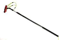Aqua2Go Telescoopsteel 7,2 Meter - Lichtgewicht Aluminium - 40 Cm. Borstel - Ramen Wassen - Zonnepanelen 11 Aqua2Go Telescoopsteel 7,2 Meter - Lichtgewicht Aluminium - 40 Cm. Borstel - Ramen Wassen - Zonnepanelen -Huishoudelijke Schoonmaak 1200x814 4