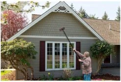 Telescoopsteel Met Borstel 6 Delige Set – Telescoop Met Borstel - Telescoopsteel Ramenwassen – Uitschuifbaar Tot 4,6 Meter - Met Zeepdispenser -Huishoudelijke Schoonmaak 1200x815 1