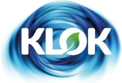 Klok Waspoeder Eco Wit 1,17 Kg 6 Klok Waspoeder Eco Wit 1,17 Kg -Huishoudelijke Schoonmaak 1200x815